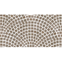 Star Round HRT18 20x40