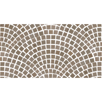 Star Round HRT18 20x40