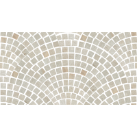 Star Round HRT1 20x40