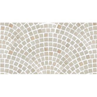 Star Round HRT1 20x40