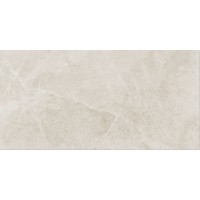 Star White Rett 60х120