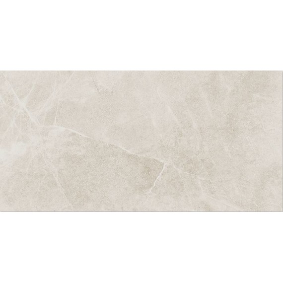 Керамогранит Star White Rett 60х120