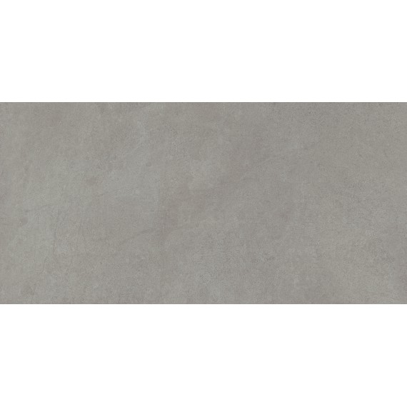 Керамическая плитка Starck Grey 8мм 20,1x40,5