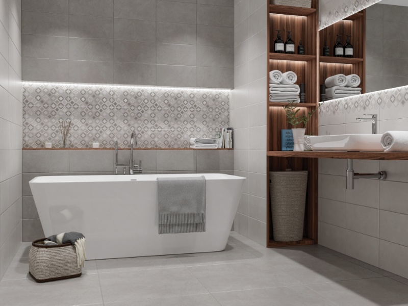 Starck Azori