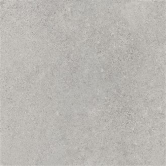 Stardust GP Silver 50x50