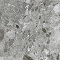 Stargazing 59,5x59,5