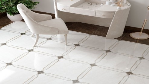 Stark (Alma Ceramica)