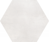 Starkhex Nacar 25,8x29