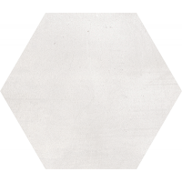 Starkhex Nacar 25,8x29