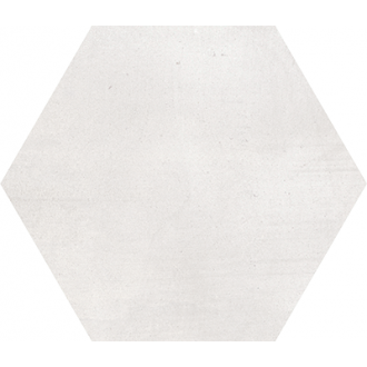 Starkhex Nacar 25,8x29