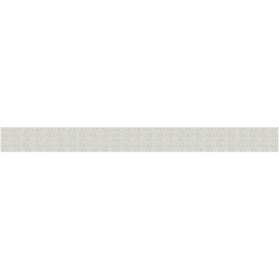 Клей-затирка Starlike Defender С.310 (Титановый) 1 кг