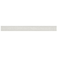 Starlike Defender С.350 (кристалл) 1 кг