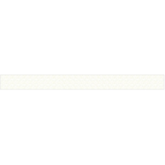 Starlike Defender С.470 (Абсолютно белый) 1 кг