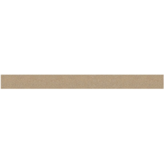 Starlike Defender C.490 (Серо-бежевый) 1 кг