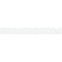 Starlike Defender EVO S.100 BIANCO ASSOLUTO 1 кг