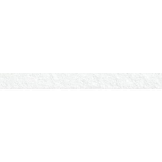 Клей-затирка Starlike Defender EVO S.100 BIANCO ASSOLUTO 1 кг