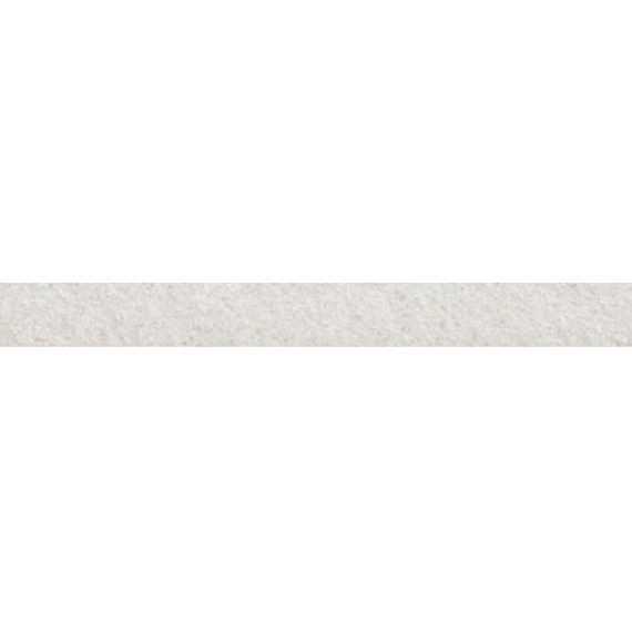 Клей-затирка Starlike Defender EVO S.102 BIANCO GHIACCIO 1 кг