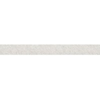 Starlike Defender EVO S.105 BIANCO TITANIO 1 кг