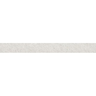 Starlike Defender EVO S.105 BIANCO TITANIO 1 кг