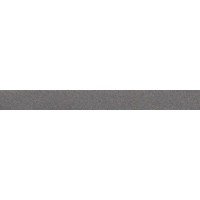 Starlike Defender EVO S.125 GRIGIO CEMENTO 1 кг