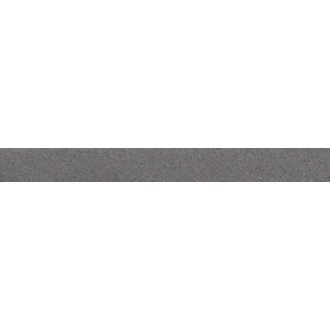 Starlike Defender EVO S.125 GRIGIO CEMENTO 1 кг