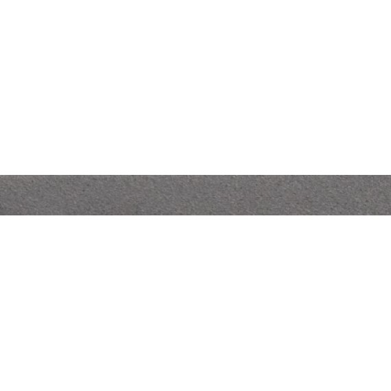 Клей-затирка Starlike Defender EVO S.125 GRIGIO CEMENTO 1 кг