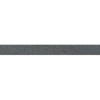 Starlike Defender EVO S.130 GRIGIO ARDESIA 1 кг