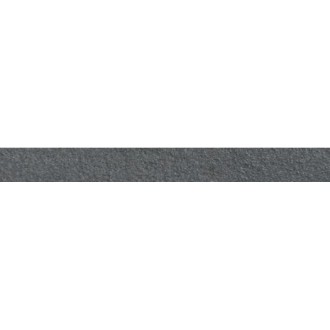 Starlike Defender EVO S.130 GRIGIO ARDESIA 1 кг