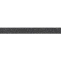Starlike Defender EVO S.140 NERO GRAFITE 1 кг