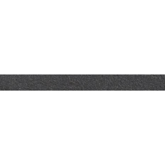 Клей-затирка Starlike Defender EVO S.140 NERO GRAFITE 1 кг