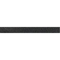 Starlike Defender EVO S.145 NERO CARBONIO 1 кг