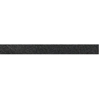 Starlike Defender EVO S.145 NERO CARBONIO 1 кг