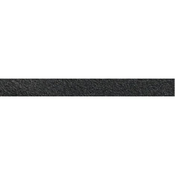 Клей-затирка Starlike Defender EVO S.145 NERO CARBONIO 1 кг