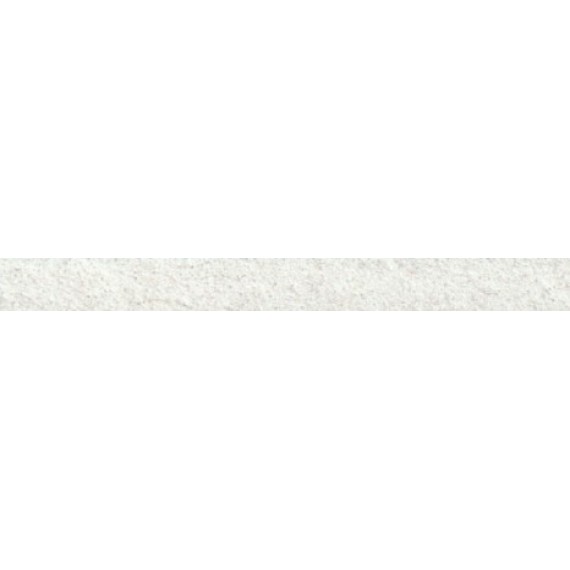 Клей-затирка Starlike Defender EVO S.202 NATURALE 1 кг
