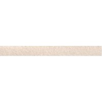 Starlike Defender EVO S.205 TRAVERTINO 1 кг