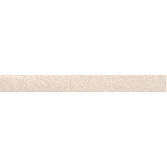 Starlike Defender EVO S.205 TRAVERTINO 1 кг