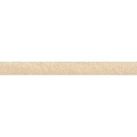 Starlike Defender EVO S.208 SABBIA 1 кг