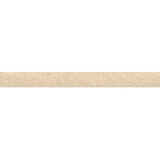 Starlike Defender EVO S.208 SABBIA 1 кг