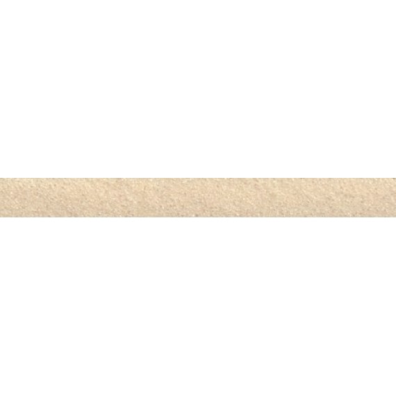 Клей-затирка Starlike Defender EVO S.208 SABBIA 1 кг
