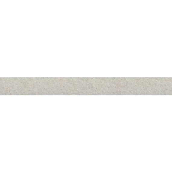 Клей-затирка Starlike Defender EVO S.210 GREIGE 1 кг