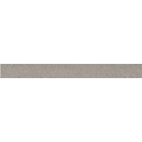 Starlike Defender EVO S.215 TORTORA 1 кг