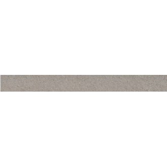 Starlike Defender EVO S.215 TORTORA 1 кг