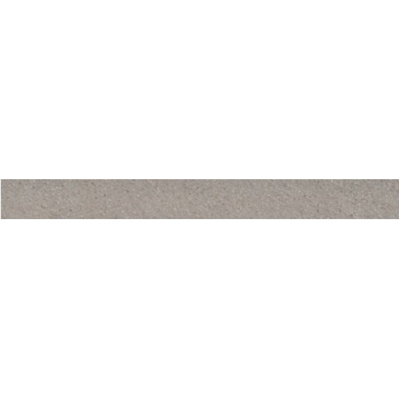 Клей-затирка Starlike Defender EVO S.215 TORTORA 1 кг