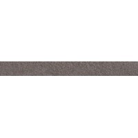Starlike Defender EVO S.230 CACAO 1 кг
