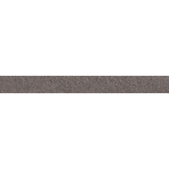 Starlike Defender EVO S.230 CACAO 1 кг