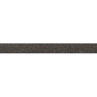 Starlike Defender EVO S.235 CAFFE 1 кг