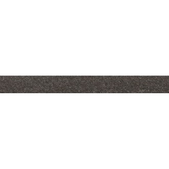 Starlike Defender EVO S.235 CAFFE 1 кг