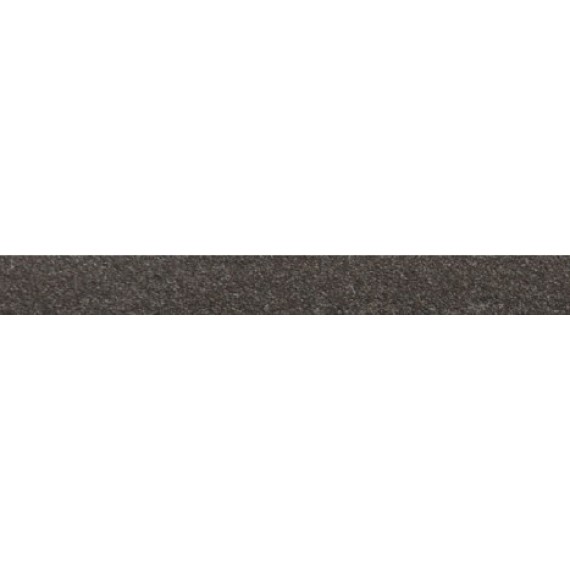 Клей-затирка Starlike Defender EVO S.235 CAFFE 1 кг