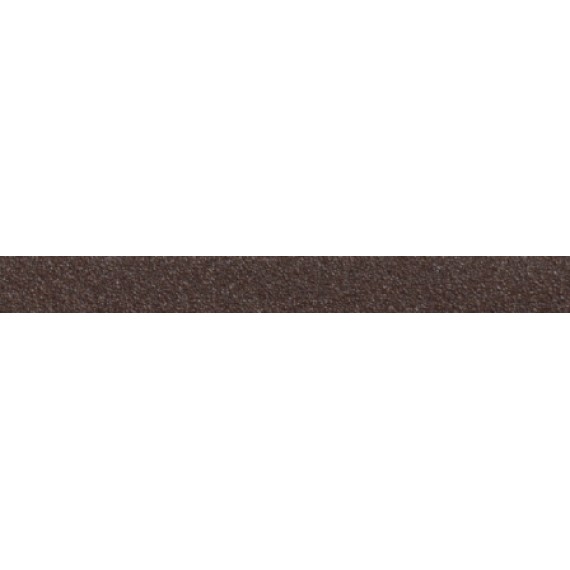 Клей-затирка Starlike Defender EVO S.240 MOKA 1 кг