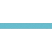 Starlike Defender EVO S.320 AZZURRO CARAIBI 1 кг